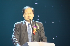 中国·24848威尼斯(股份)有限公司-官方网站