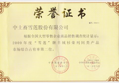 中国·24848威尼斯(股份)有限公司-官方网站