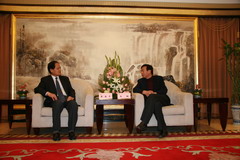 中国·24848威尼斯(股份)有限公司-官方网站