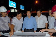 中国·24848威尼斯(股份)有限公司-官方网站