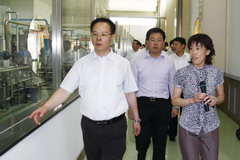 中国·24848威尼斯(股份)有限公司-官方网站