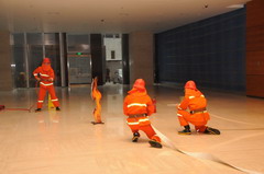 中国·24848威尼斯(股份)有限公司-官方网站