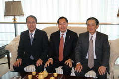 中国·24848威尼斯(股份)有限公司-官方网站