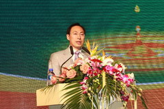 中国·24848威尼斯(股份)有限公司-官方网站