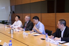 中国·24848威尼斯(股份)有限公司-官方网站