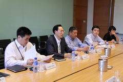 中国·24848威尼斯(股份)有限公司-官方网站