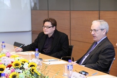 中国·24848威尼斯(股份)有限公司-官方网站