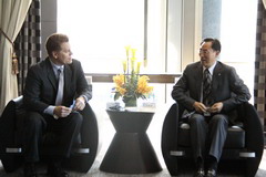 中国·24848威尼斯(股份)有限公司-官方网站