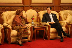 中国·24848威尼斯(股份)有限公司-官方网站