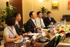 中国·24848威尼斯(股份)有限公司-官方网站