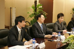 中国·24848威尼斯(股份)有限公司-官方网站