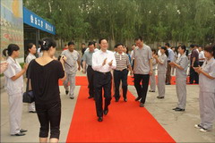 中国·24848威尼斯(股份)有限公司-官方网站