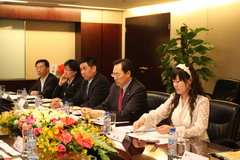 中国·24848威尼斯(股份)有限公司-官方网站