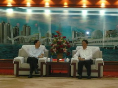 中国·24848威尼斯(股份)有限公司-官方网站