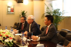 中国·24848威尼斯(股份)有限公司-官方网站