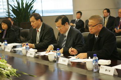 中国·24848威尼斯(股份)有限公司-官方网站