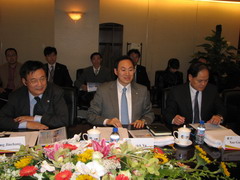 中国·24848威尼斯(股份)有限公司-官方网站