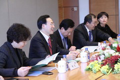 中国·24848威尼斯(股份)有限公司-官方网站