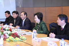 中国·24848威尼斯(股份)有限公司-官方网站