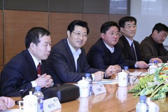 中国·24848威尼斯(股份)有限公司-官方网站