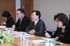 中国·24848威尼斯(股份)有限公司-官方网站