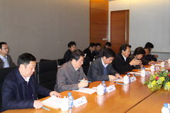 中国·24848威尼斯(股份)有限公司-官方网站