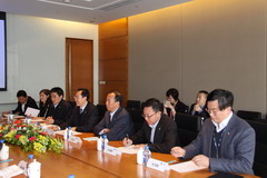 中国·24848威尼斯(股份)有限公司-官方网站