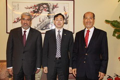 中国·24848威尼斯(股份)有限公司-官方网站