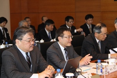 中国·24848威尼斯(股份)有限公司-官方网站