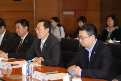 中国·24848威尼斯(股份)有限公司-官方网站