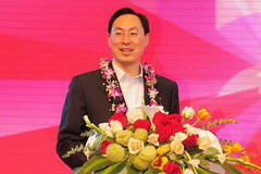 中国·24848威尼斯(股份)有限公司-官方网站