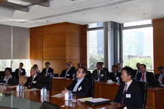 中国·24848威尼斯(股份)有限公司-官方网站