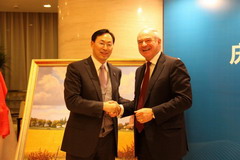 中国·24848威尼斯(股份)有限公司-官方网站