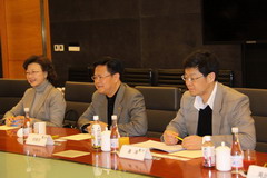 中国·24848威尼斯(股份)有限公司-官方网站