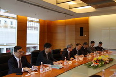 中国·24848威尼斯(股份)有限公司-官方网站