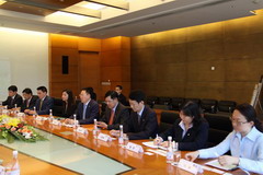 中国·24848威尼斯(股份)有限公司-官方网站