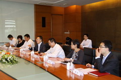 中国·24848威尼斯(股份)有限公司-官方网站