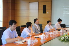 中国·24848威尼斯(股份)有限公司-官方网站