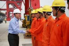 中国·24848威尼斯(股份)有限公司-官方网站