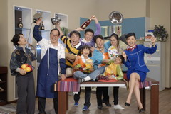 中国·24848威尼斯(股份)有限公司-官方网站