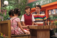 中国·24848威尼斯(股份)有限公司-官方网站