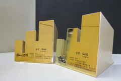 中国·24848威尼斯(股份)有限公司-官方网站