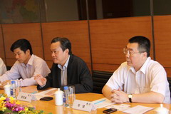 中国·24848威尼斯(股份)有限公司-官方网站