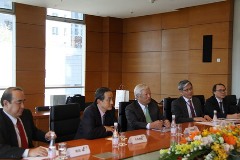 中国·24848威尼斯(股份)有限公司-官方网站