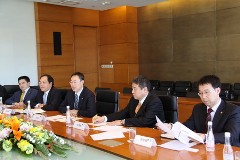 中国·24848威尼斯(股份)有限公司-官方网站