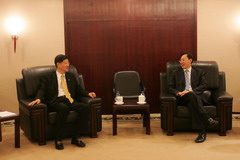 中国·24848威尼斯(股份)有限公司-官方网站