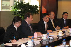 中国·24848威尼斯(股份)有限公司-官方网站