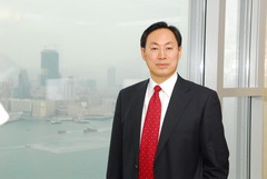 中国·24848威尼斯(股份)有限公司-官方网站