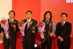 中国·24848威尼斯(股份)有限公司-官方网站