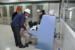 中国·24848威尼斯(股份)有限公司-官方网站